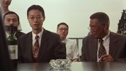 【电影】食神.国粤双语中字.1996.1080p