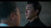 J 京城怪物 第二季 경성크리처2 (2024)