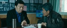 Y 印痕(2024)4K 高码率 剧情 电影