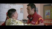 T 头文字D(2005)国粤双语 内封简中字幕 1080P