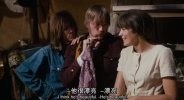 Easy Rider.1969.逍遥骑士.双语字幕.HR-HDTV.AC3.1024X556.x264