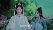 X 新白娘子传奇 ---2019电视剧