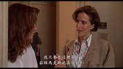 [网络惊魂][1995][英语中字][1080P][4