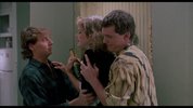 夜半鬼敲门2 1080p remux (1987)