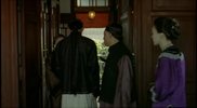 最好的时光.2005.1080p.中字【豆瓣7