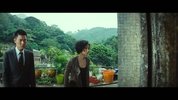 盲探.2013.BD1080p.国粤双语中字