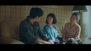 鬼客 손 The Guest (2018)