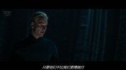 异形:地球 2025【4k 附系列合集】