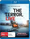 恐怖直播.The.Terror.Live.2013.BluRay.1080p.x265.10bit
