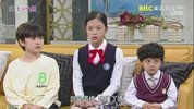 绅士与小姐.2021.83集.国语版.豆瓣评分6