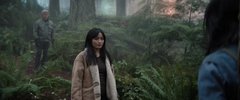 帝王计划:怪兽遗产 (2023) 4K HDR 内封多国字幕 已更新10完结