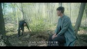行尸走肉:存活之人 2024