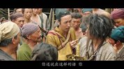 【电影】西游降魔篇.国粤双语中字.2013