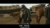 [世界新闻][2020][英语中字][1080P][1