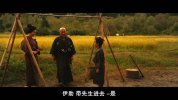 [武士马拉松][2019][日语中字][1080P][5