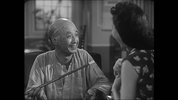 [太太万岁][1947][国语中字][1080P][2