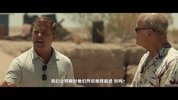T 通缉犯 Wanted Man (2024) 4K 动作 犯罪 电影