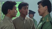 狱中龙.Dragon.in.Jail.1990.国语中字.2160P