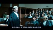 枪王之王.2010.国粤双语中字