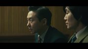 幸福的国家 행복의 나라 (2024)