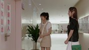 S【失@控#连&任】