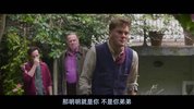 [贝拉的奇幻花园][2016][英语中字][1080P][1