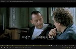 你丫闭嘴 2003 法国 蓝光原盘REMUX 原盘中字