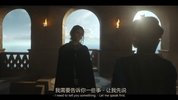 L 猎魔人1-3季（衣柜字幕组）