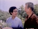《爱情啊，你姓什么》（上影1980）DVDRip.x264