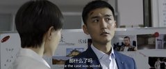 长安道 (2019) 4K 60FPS
