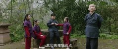 乌龙新院之乌龙秘笈.2025.国语中字.1080P[1