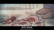 【纪录片】最大的小小农场.2018＋2022.1080P(1)