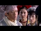 少年包青天  合集【     2006     电视剧