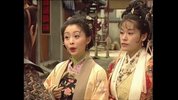 封神榜【         2001  电视剧