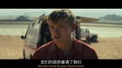 【电影】坎大哈陷落.英语中字