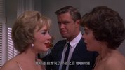 [蒂凡尼的早餐][1961][国英双语][1080P][3G](1)
