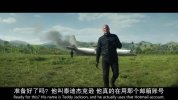 [唬胆特工][2022][英语中字][1080P][2