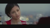 [鲁邦三世][2014][日语中字][1080P][3