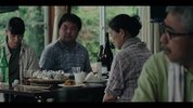 噬亡村 第1-2季(2025)