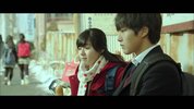 华颐：吞噬怪物的孩子(2013) 1080P