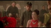 摇啊摇，摇到外婆桥 1080p remux (1995)