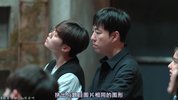 M魔丨鬼D计丨谋2 [2025][附第1季]
