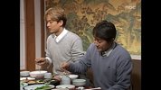 乞丐王子.2000.79集.国语版.豆瓣评分7