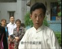 S 山城棒棒军(附:棒棒的幸福生活)1-3季 1080P
