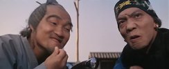 奇门遁甲.1982.DVDRip.2AC3.HKFACT