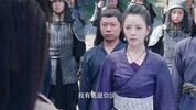 [萌妻食神][2018][全56集][国语中字][1080P][36G]