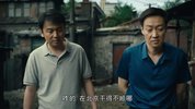 R 人世间(2022)全58集 4K(1)