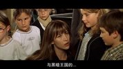 Belphecor.Curse.of.the.Mummy.2001.卢浮魅影.国法音轨.中文字幕.HR-HDTV.1024X576.x264-人人影视制作(1)