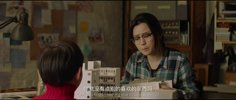 [我是监护人][2020][国语中字][4K-2160P][5