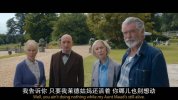 周四推理俱乐部 (2025) 1080P 英语中英双字 [2